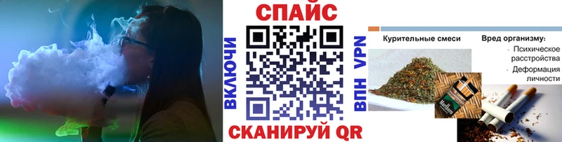 Бутират бутандиол  даркнет формула  Пласт 