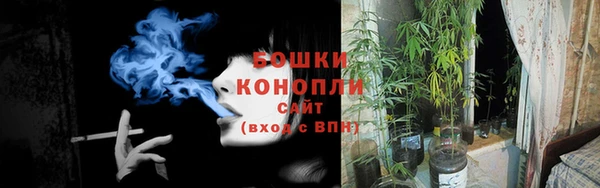 2c-b Балабаново