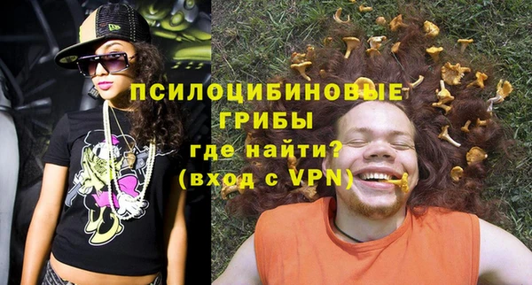 дмт Балахна